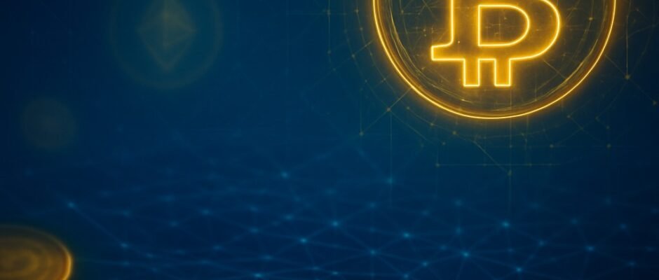 Crypto Facto FintechAsianet: Ground-Breaking Changes in the World of Digital Finance