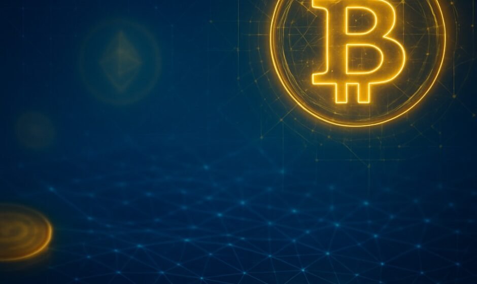 Crypto Facto FintechAsianet: Ground-Breaking Changes in the World of Digital Finance