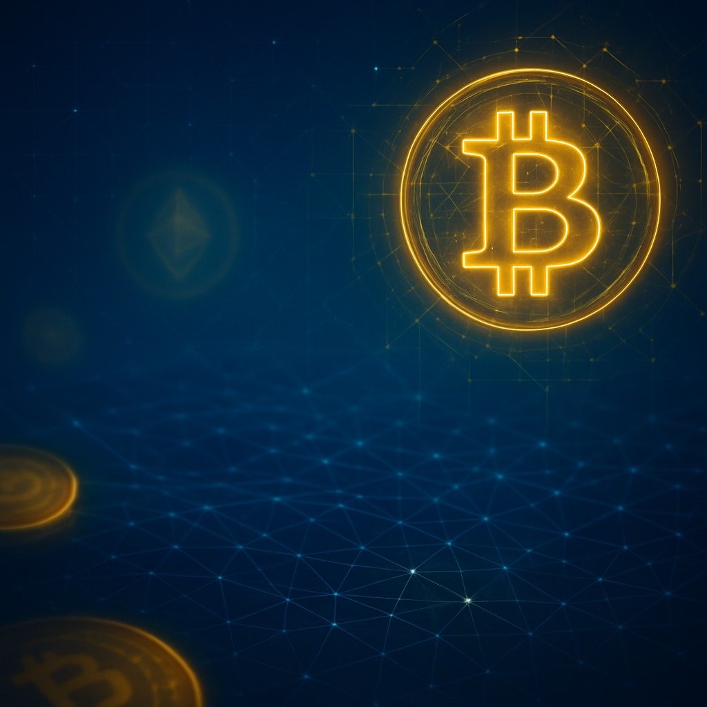 Crypto Facto FintechAsianet: Ground-Breaking Changes in the World of Digital Finance