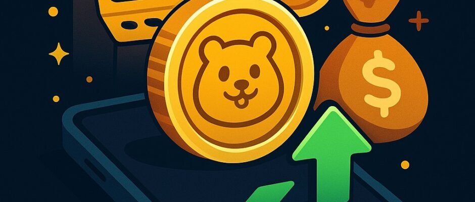 Hamster-Kombat-HMSTR-Token-Withdrawal.