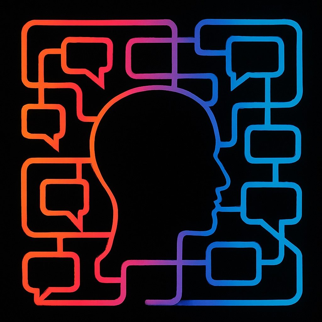 Incestflox: The Digital Echo Chamber Reshaping Online Subcultures