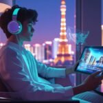 Winqizmorzqux Product: Changing What Innovation Looks Like in Today’s Markets