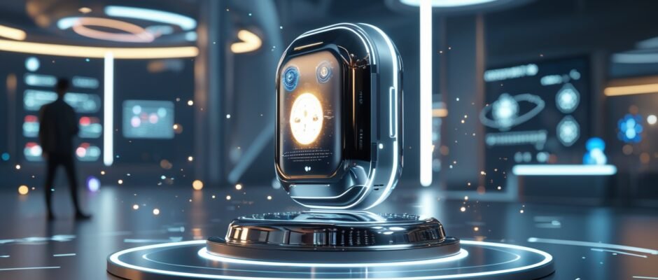 Winqizmorzqux smart AI product for productivity and innovation