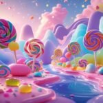 Newtopy: Everything You Need to Know
