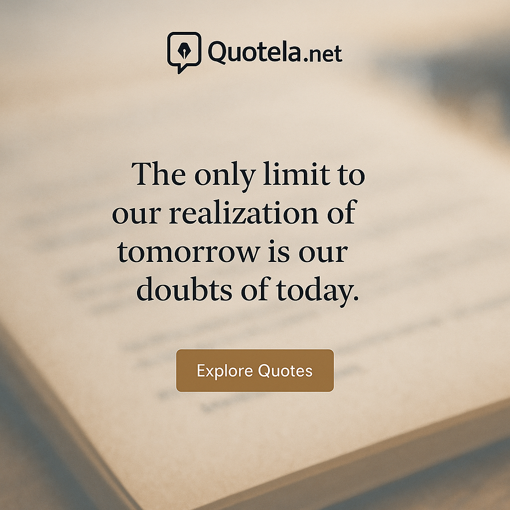 Quotela.net: The smart way to quote on service