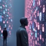 What Makes Rxs Crypto a Good Workhorse Altcoin in 2025