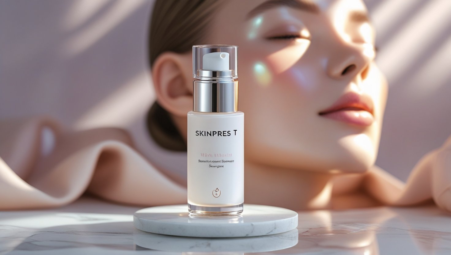 What Is SkinPres T? Skincare Explained