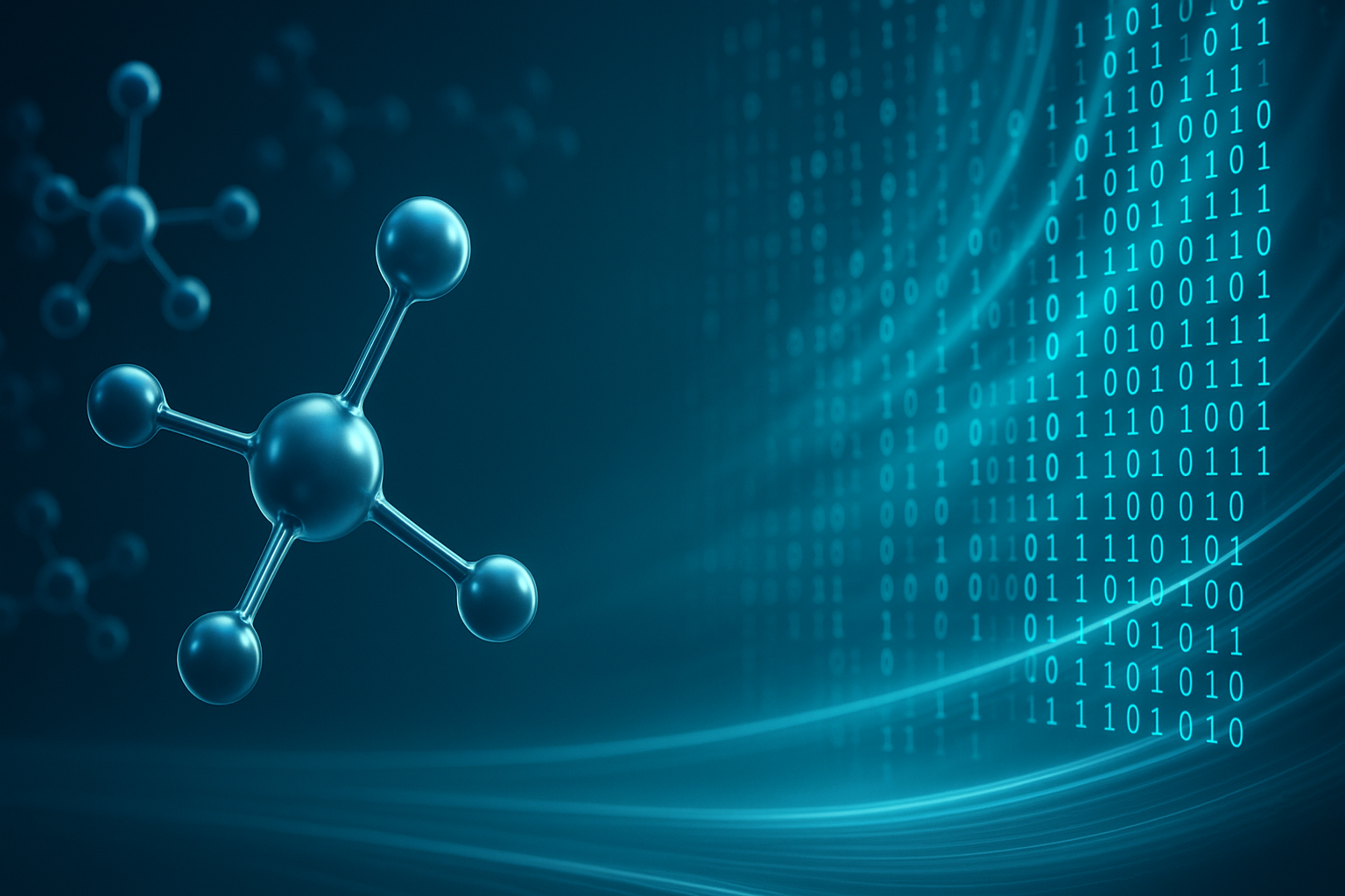 Sylveer: Source, Application and Culture Substance
