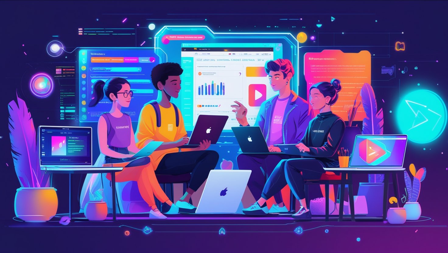 Prizmatem: All You Need to Know about This New Digital Concept