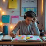 Axurbain: Investigating City Innovation and Architecture