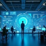 Best Startup Ideas in USA – 2025 Guide for New Entrepreneurs