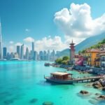 Celebrity Lifestyle: Inside the Glamour, Pressure, and Reality of Fame