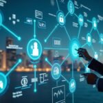 Web3 Updates 2025: How the Next Internet Revolution Is Taking Shape