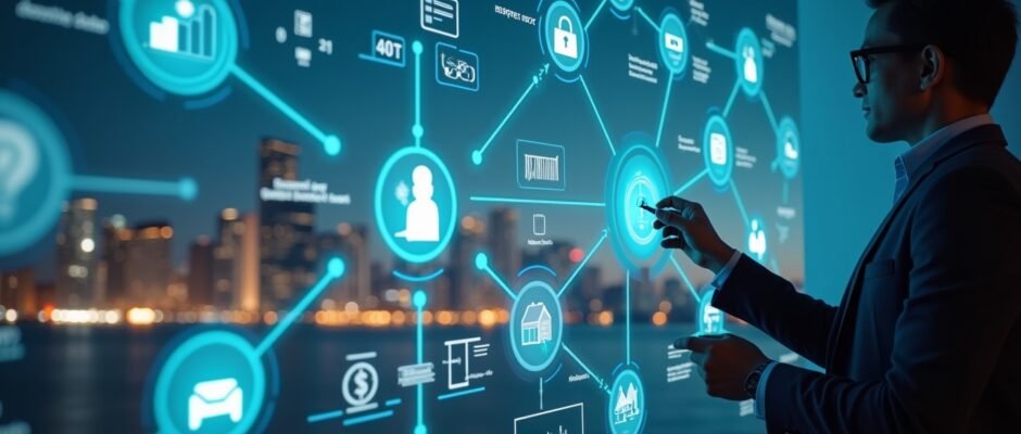 Best startup ideas in USA for beginners 2025