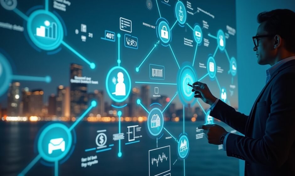 Best startup ideas in USA for beginners 2025