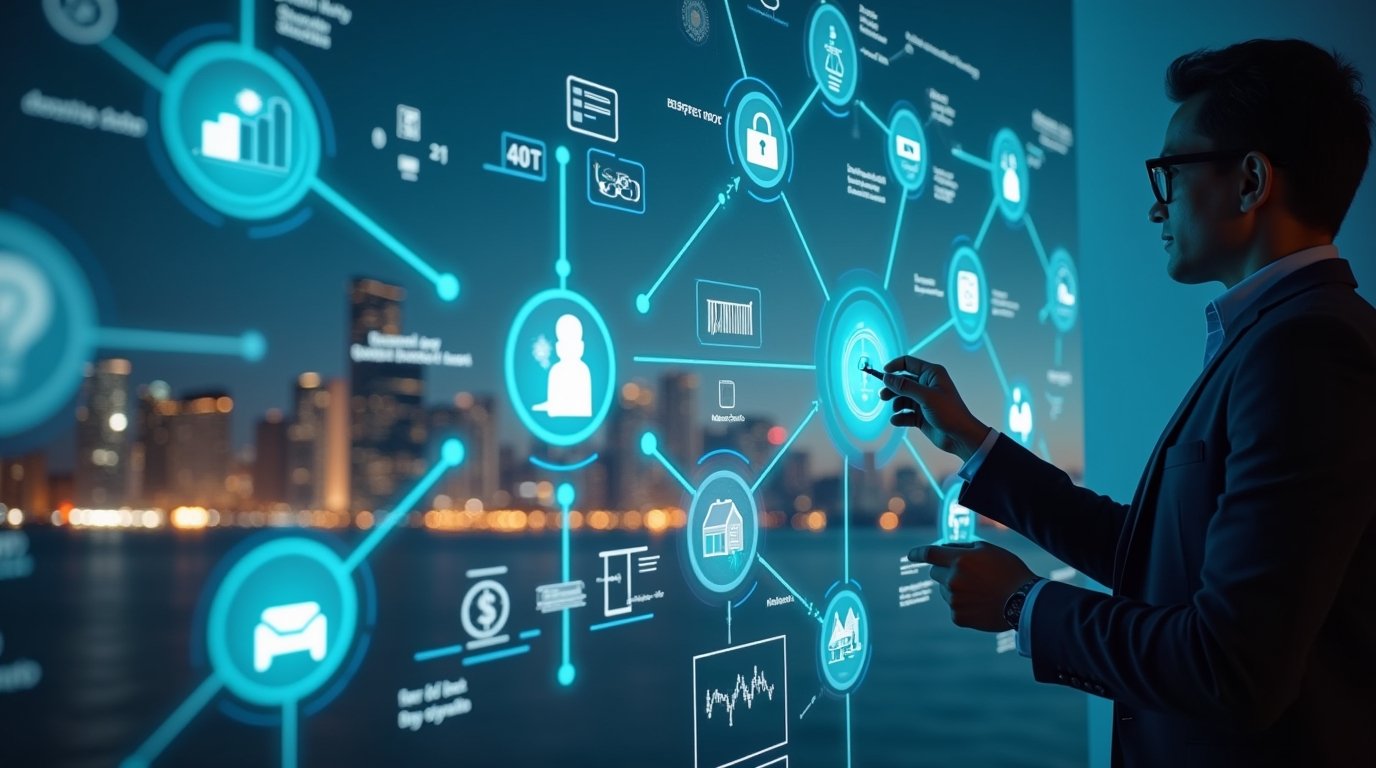 Best Startup Ideas in USA – 2025 Guide for New Entrepreneurs