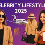 The Future of Tech AI: Future, Advantages, Disadvantages and The Future.