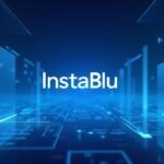 Online Event PBLGamevent: The Future of Digital Gaming Experiences