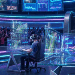 Instablu: What It Is, How It Works, and Why People Are Talking About It