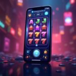 Ракитовица Village Guide: Culture, Life, and Rural Beauty