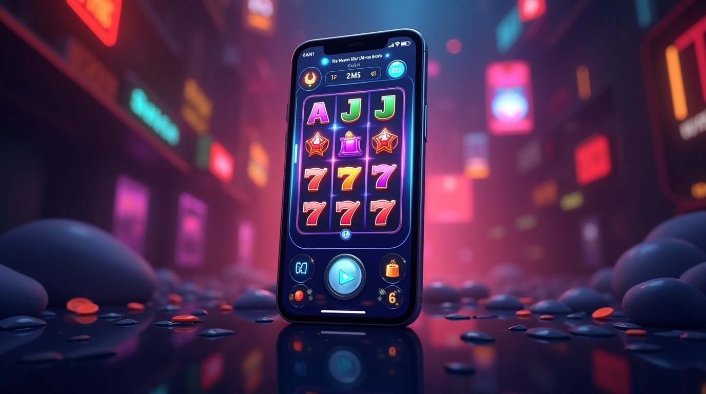 PG Soft Juara100.org: A Complete Guide for Slot Game Enthusiasts