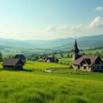 Husziaromntixretos: Understanding the Concept, Meaning, and Growing Digital Relevance