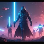 PG Soft Juara100.org: A Complete Guide for Slot Game Enthusiasts