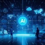 Web3 Updates 2025: How the Next Internet Revolution Is Taking Shape