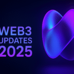 The Future of Tech AI: Future, Advantages, Disadvantages and The Future.